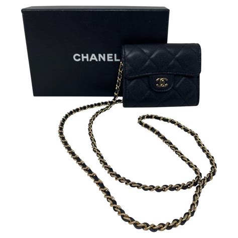 chanel 24 mini|chanel mini crossbody.